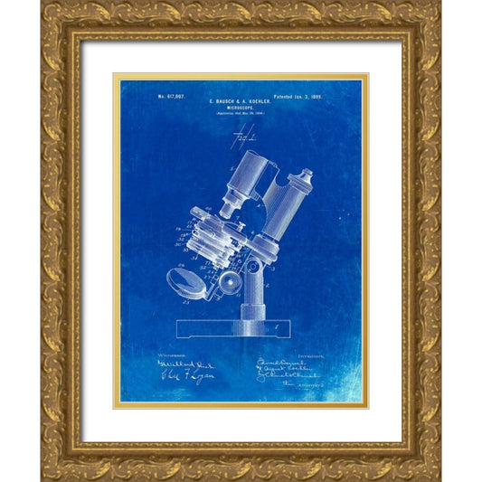 Perspective Image