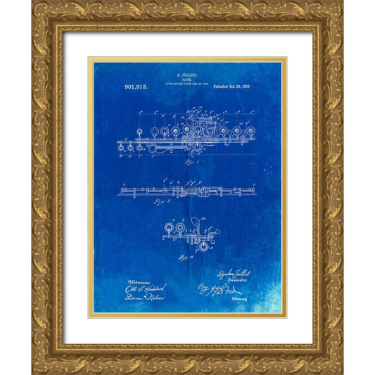 Perspective Image