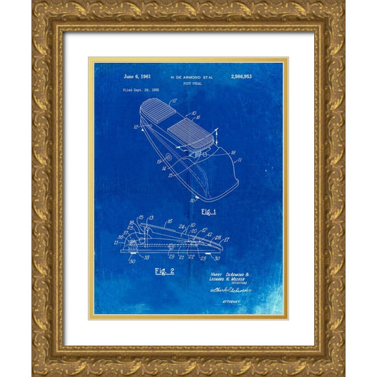 Perspective Image