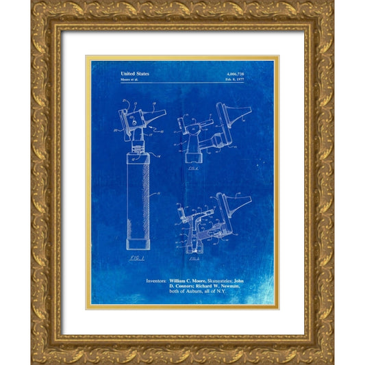 Perspective Image