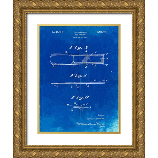 Perspective Image