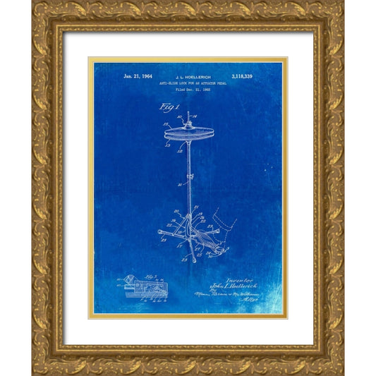 Perspective Image