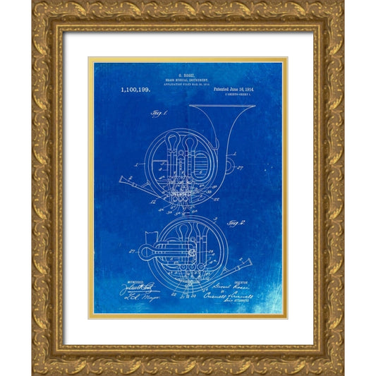 Perspective Image