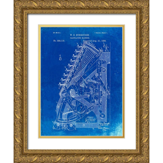 Perspective Image