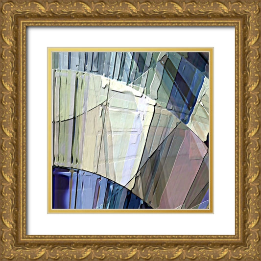 Perspective Image