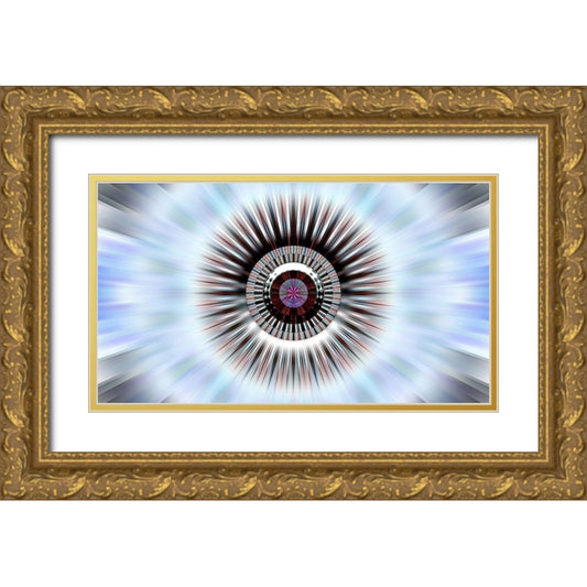 Perspective Image