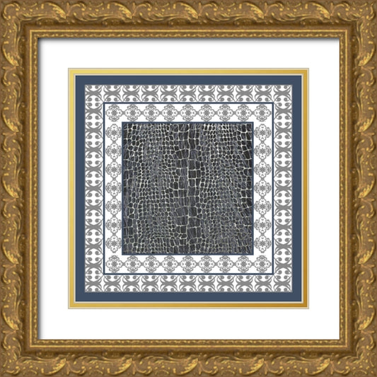 Perspective Image
