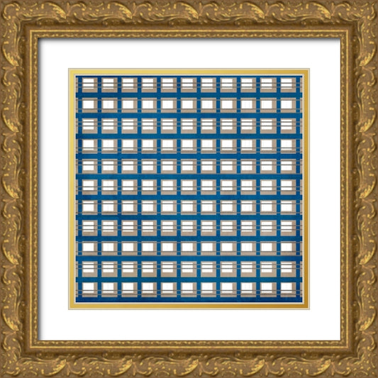 Perspective Image