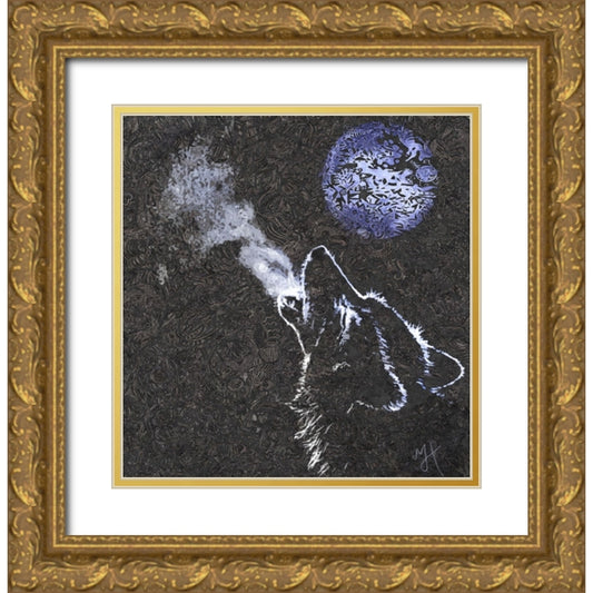 Perspective Image