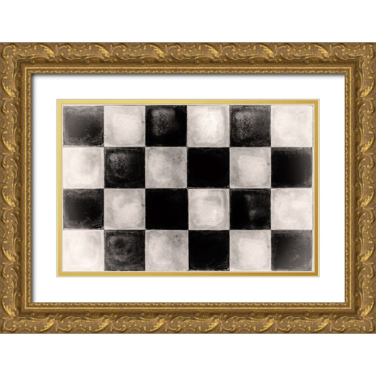 Perspective Image