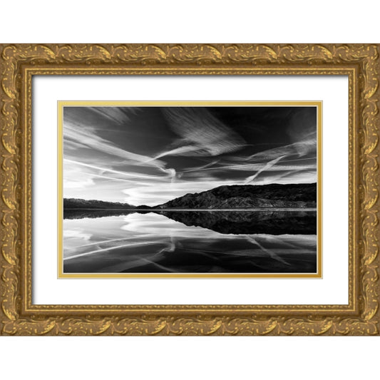 Perspective Image