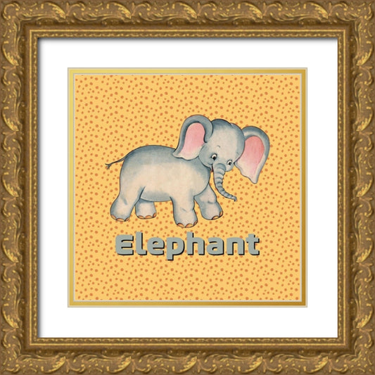 Perspective Image