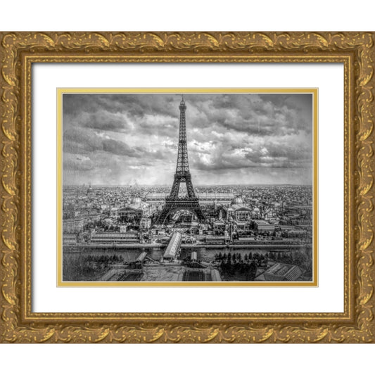 Perspective Image
