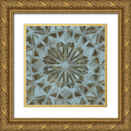 Perspective Image