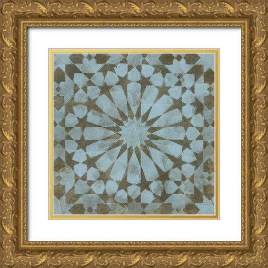 Perspective Image