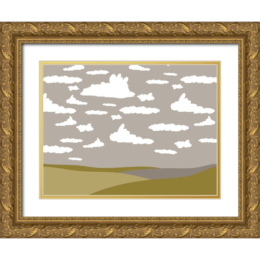 Perspective Image