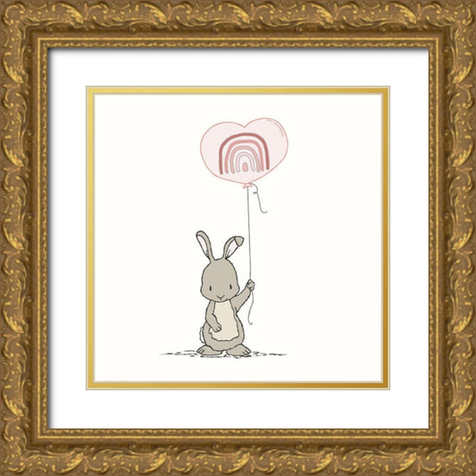 Perspective Image