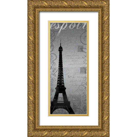 Perspective Image