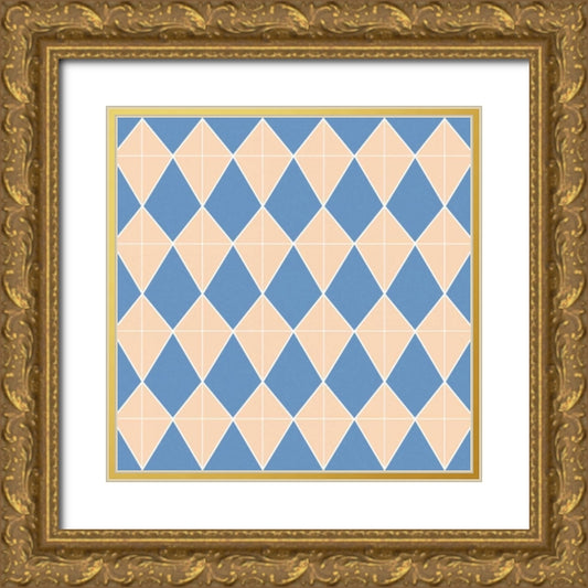 Perspective Image