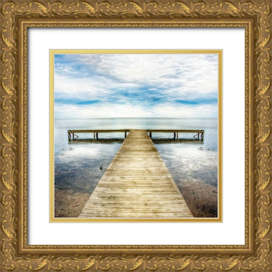 Perspective Image