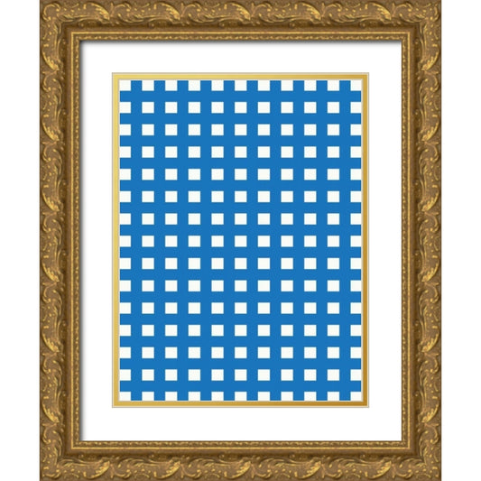 Perspective Image