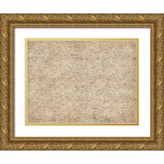 Perspective Image
