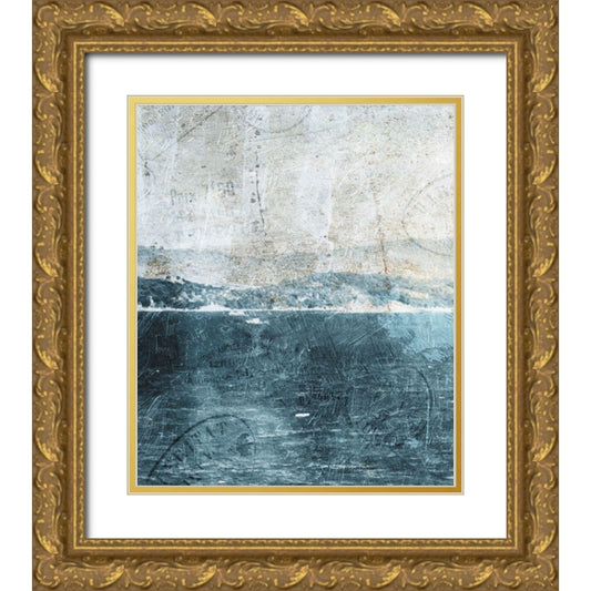Perspective Image