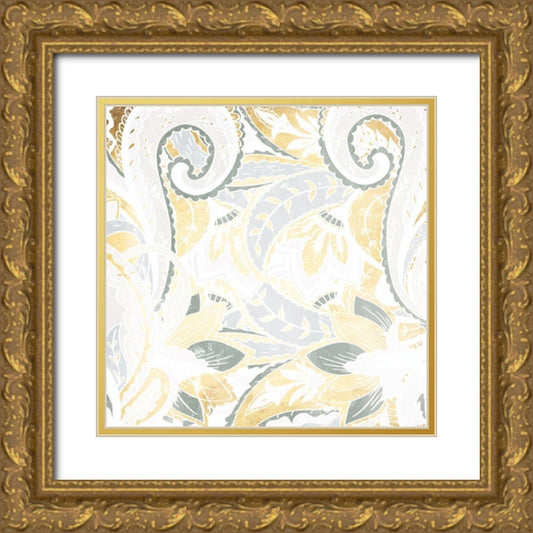 Perspective Image