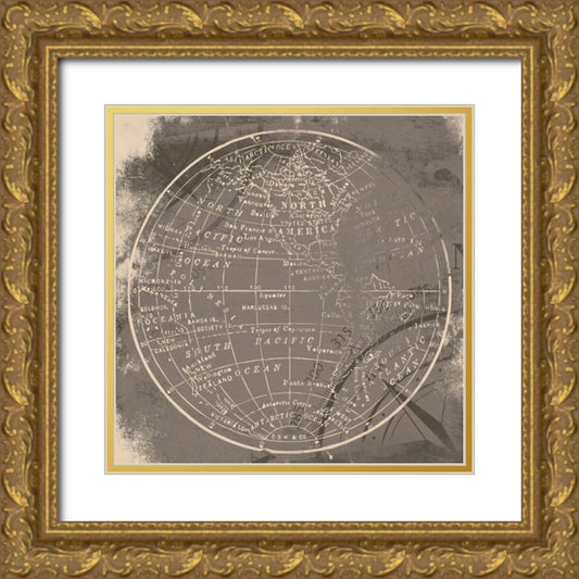 Perspective Image