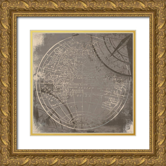 Perspective Image