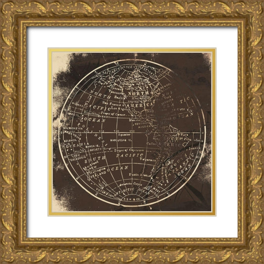 Perspective Image