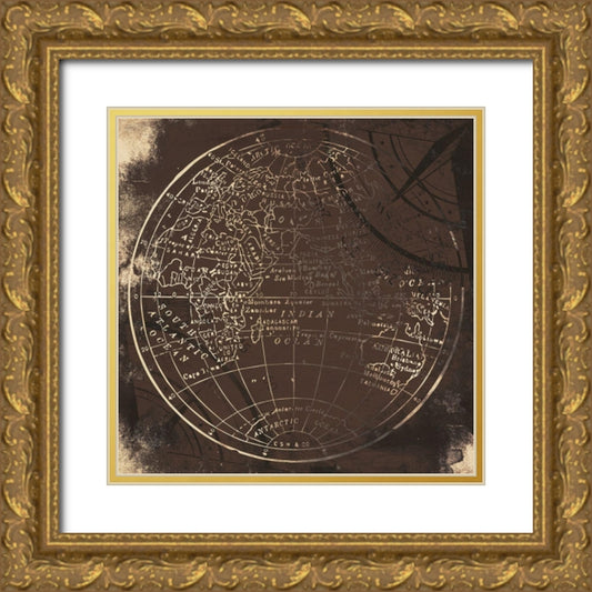 Perspective Image