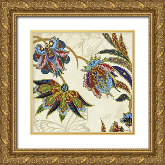 Perspective Image