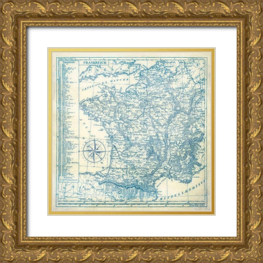 Perspective Image