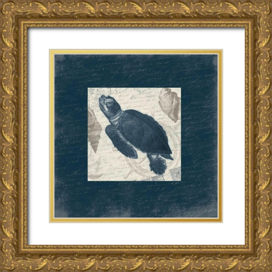 Perspective Image