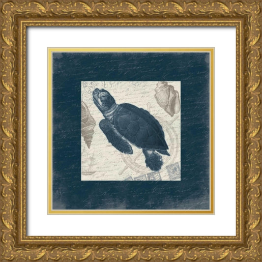 Perspective Image