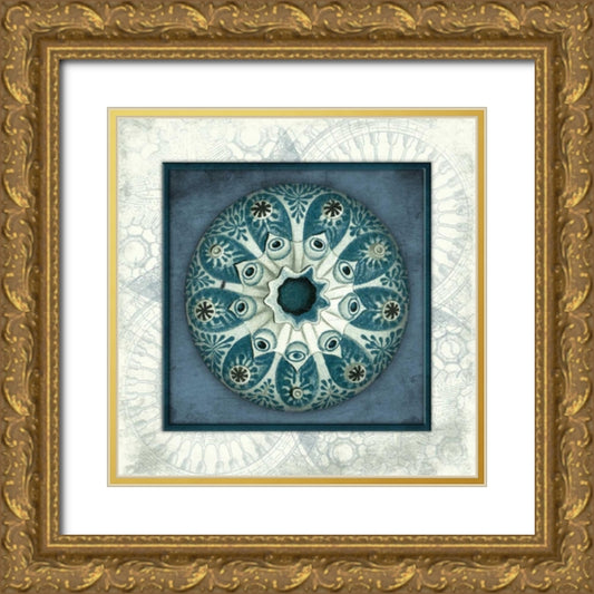 Perspective Image