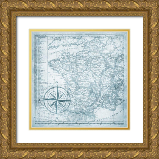 Perspective Image