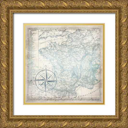Perspective Image