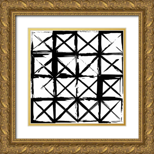 Perspective Image