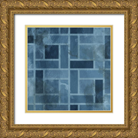 Perspective Image
