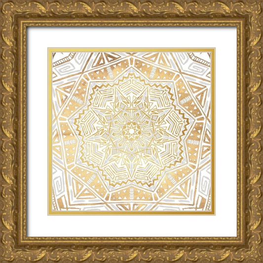 Perspective Image
