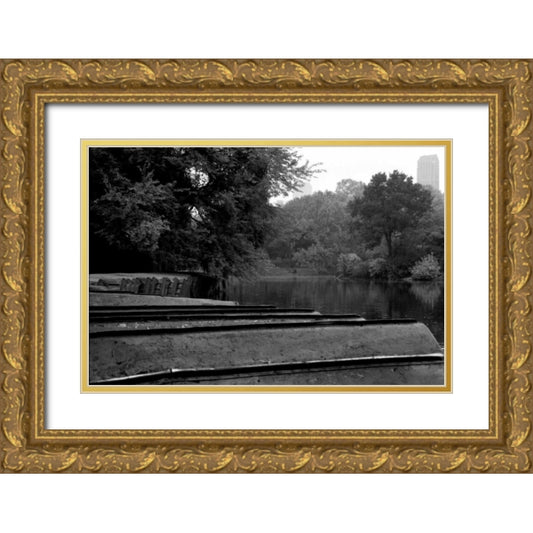 Perspective Image