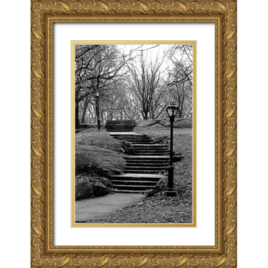 Perspective Image