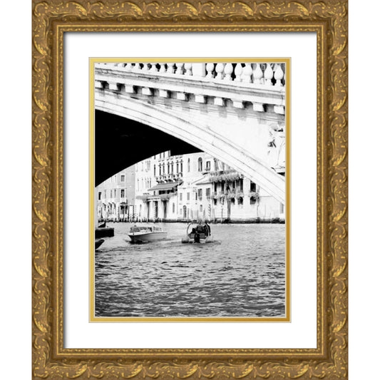 Perspective Image