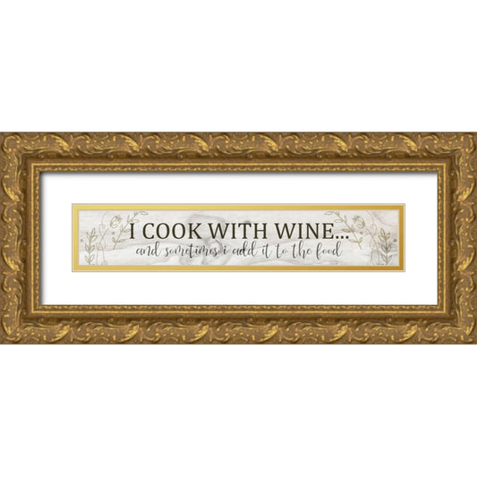 Perspective Image