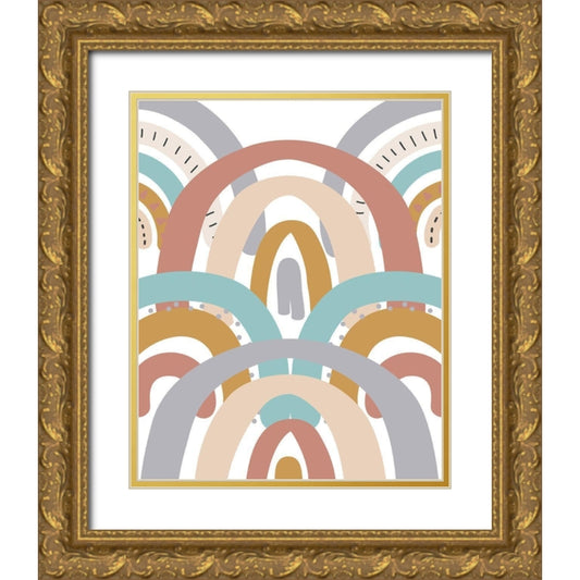 Perspective Image