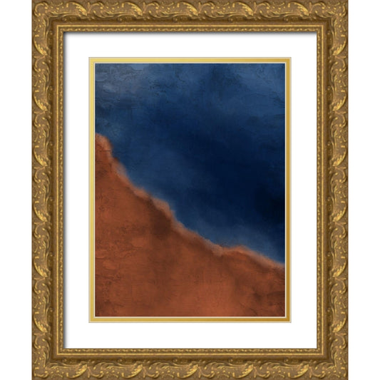 Perspective Image