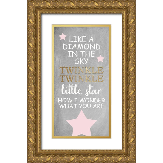 Perspective Image
