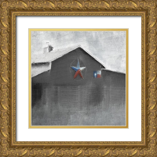 Perspective Image